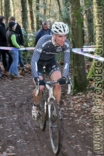 taupont (105)